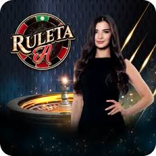 judikingg88