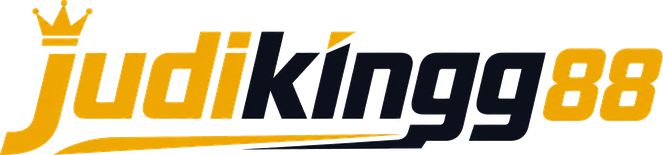 judikingg88 logo